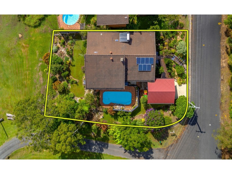 101 Wharf Street, Maclean NSW 2463