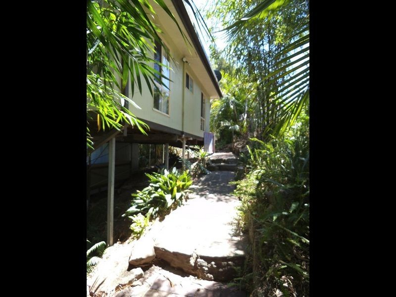 2 Connors Lane, Maclean NSW 2463