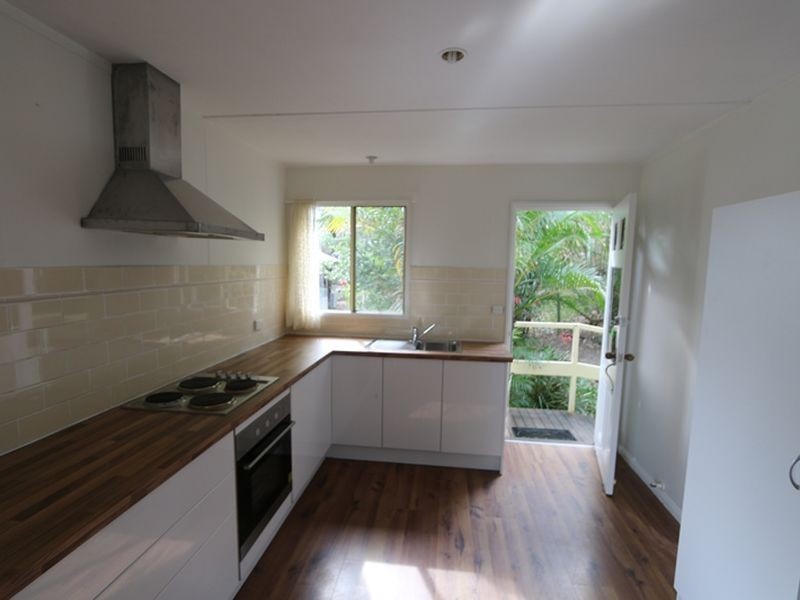 2 Connors Lane, Maclean NSW 2463