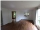 2 Connors Lane, Maclean NSW 2463