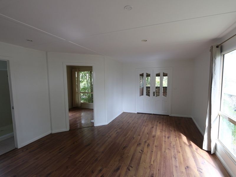 2 Connors Lane, Maclean NSW 2463