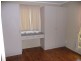 2 Connors Lane, Maclean NSW 2463