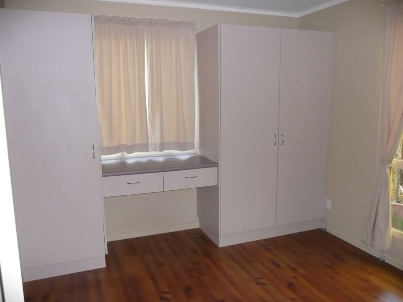 2 Connors Lane, Maclean NSW 2463