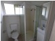 2 Connors Lane, Maclean NSW 2463