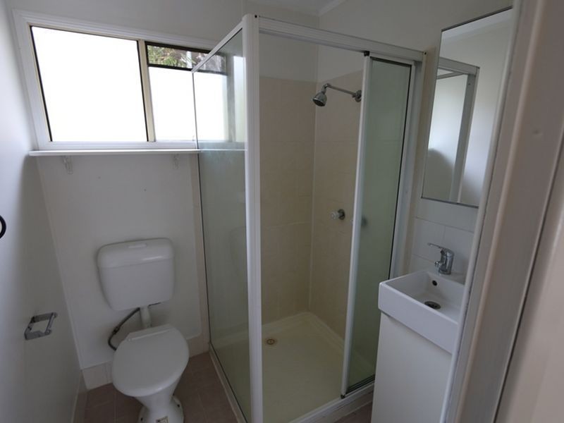 2 Connors Lane, Maclean NSW 2463