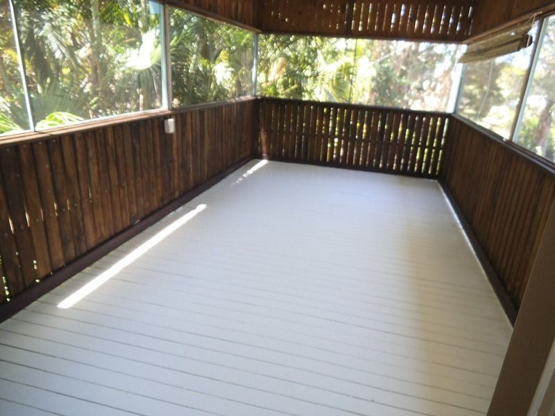 2 Connors Lane, Maclean NSW 2463