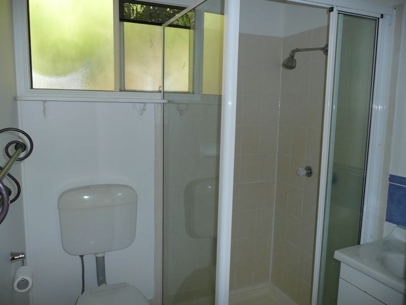 2 Connors Lane, Maclean NSW 2463