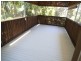 2 Connors Lane, Maclean NSW 2463
