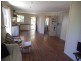 2 Connors Lane, Maclean NSW 2463