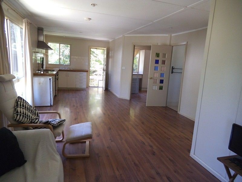 2 Connors Lane, Maclean NSW 2463