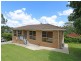 1 Islay Street, Maclean NSW 2463