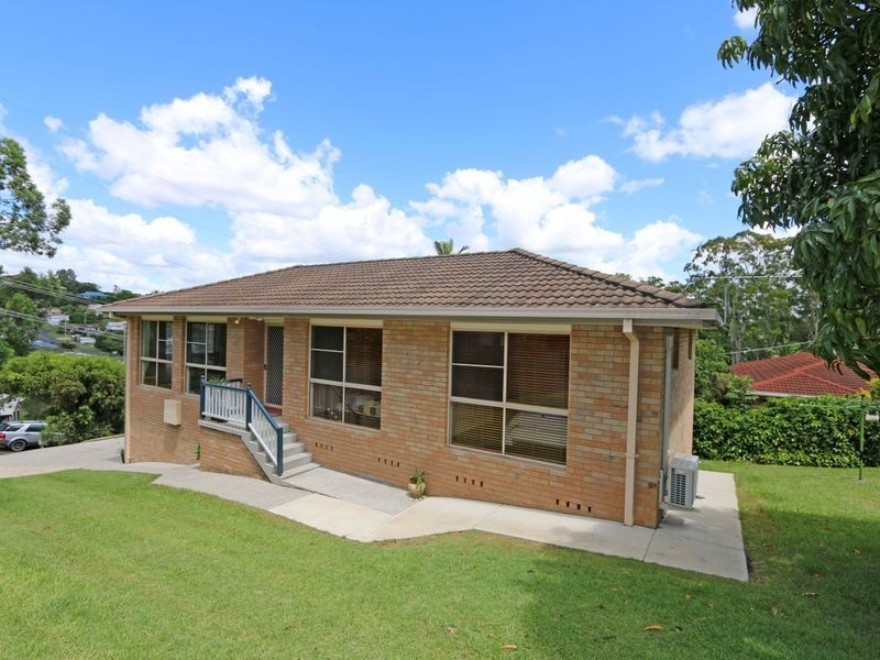 1 Islay Street, Maclean NSW 2463