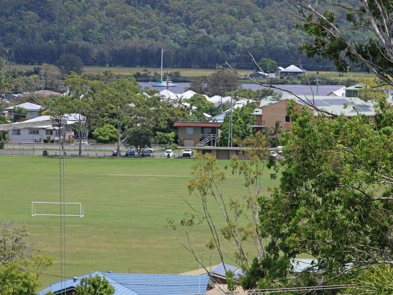 1 Islay Street, Maclean NSW 2463