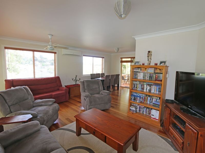 1 Islay Street, Maclean NSW 2463