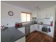 1 Islay Street, Maclean NSW 2463