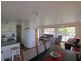 1 Islay Street, Maclean NSW 2463