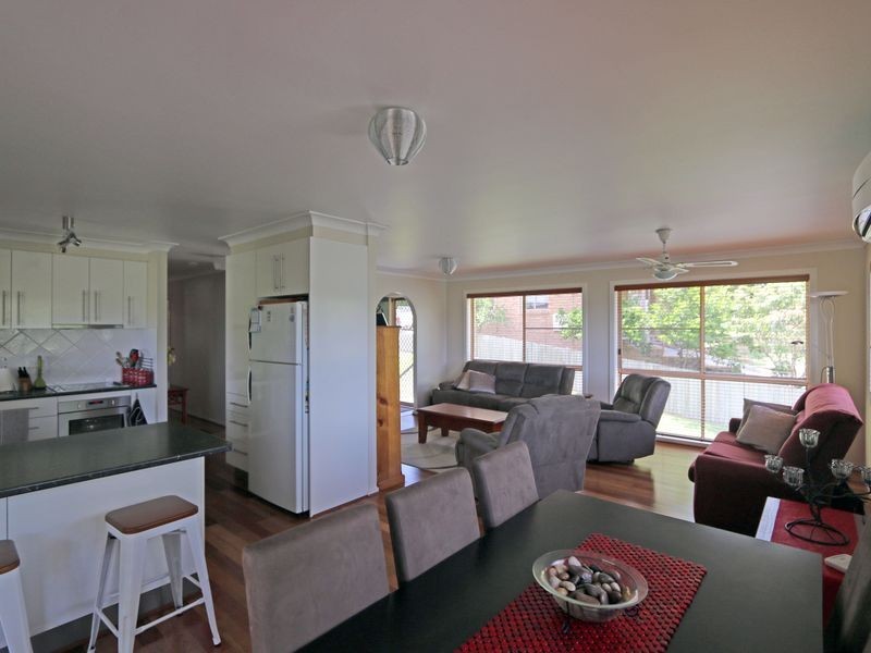 1 Islay Street, Maclean NSW 2463