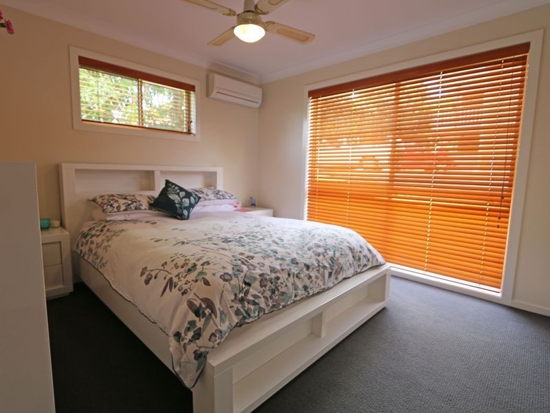 1 Islay Street, Maclean NSW 2463