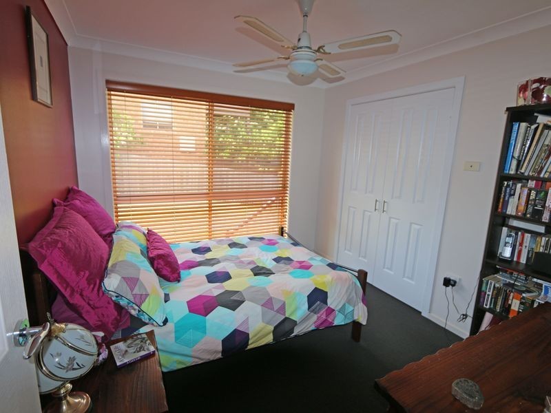 1 Islay Street, Maclean NSW 2463