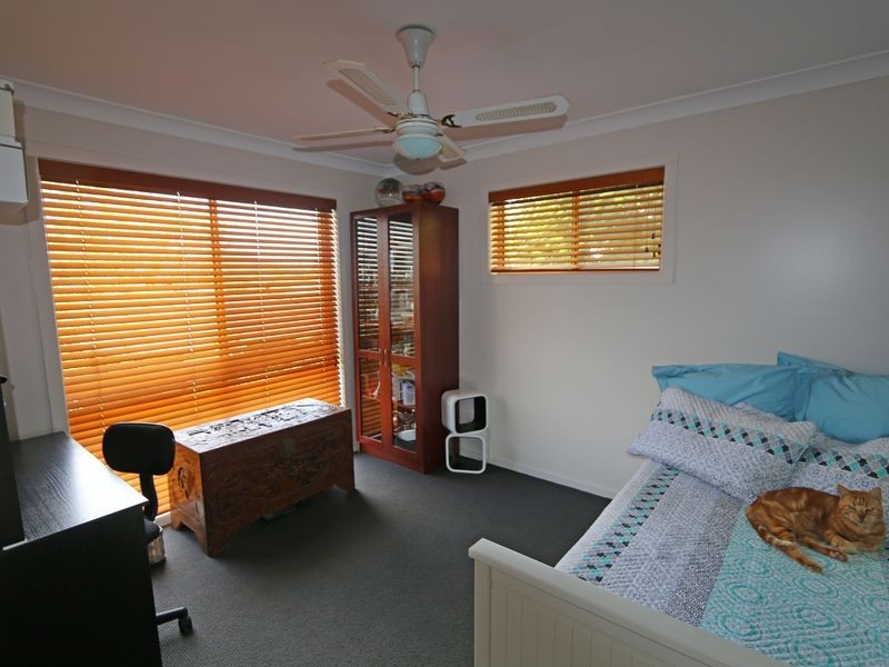 1 Islay Street, Maclean NSW 2463