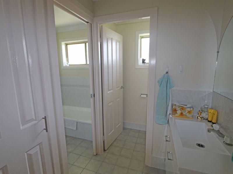 1 Islay Street, Maclean NSW 2463