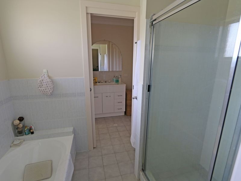 1 Islay Street, Maclean NSW 2463