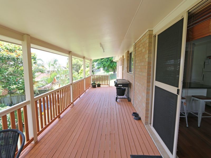 1 Islay Street, Maclean NSW 2463