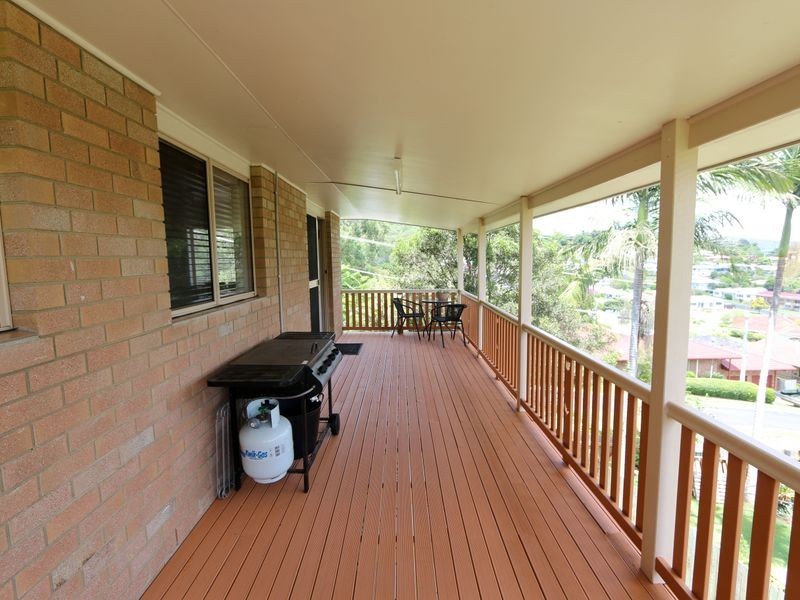 1 Islay Street, Maclean NSW 2463