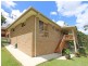 1 Islay Street, Maclean NSW 2463