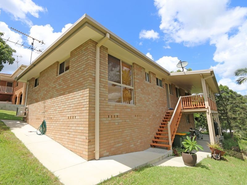 1 Islay Street, Maclean NSW 2463