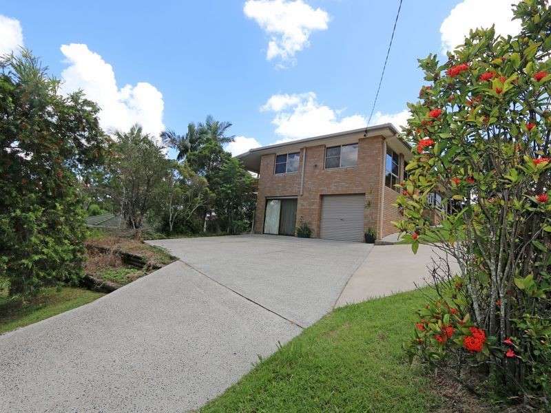 1 Islay Street, Maclean NSW 2463