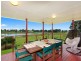 1 Manse Lane, Lawrence NSW 2460