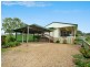 1 Manse Lane, Lawrence NSW 2460