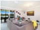1 Manse Lane, Lawrence NSW 2460