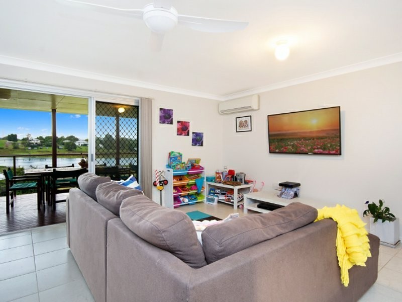 1 Manse Lane, Lawrence NSW 2460