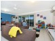 1 Manse Lane, Lawrence NSW 2460