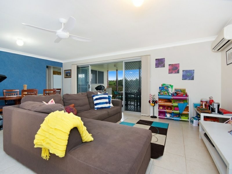 1 Manse Lane, Lawrence NSW 2460