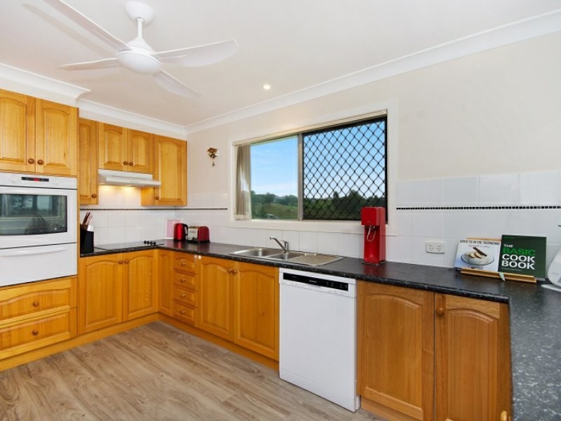 1 Manse Lane, Lawrence NSW 2460