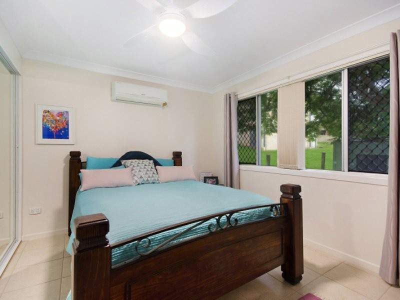 1 Manse Lane, Lawrence NSW 2460