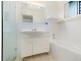 1 Manse Lane, Lawrence NSW 2460