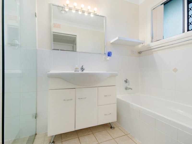 1 Manse Lane, Lawrence NSW 2460