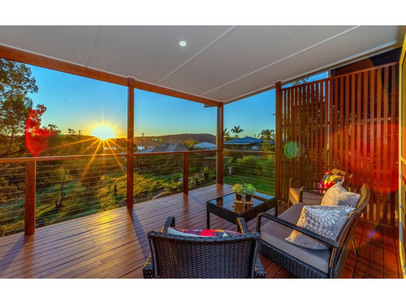 1c Sunart Street, Maclean NSW 2463