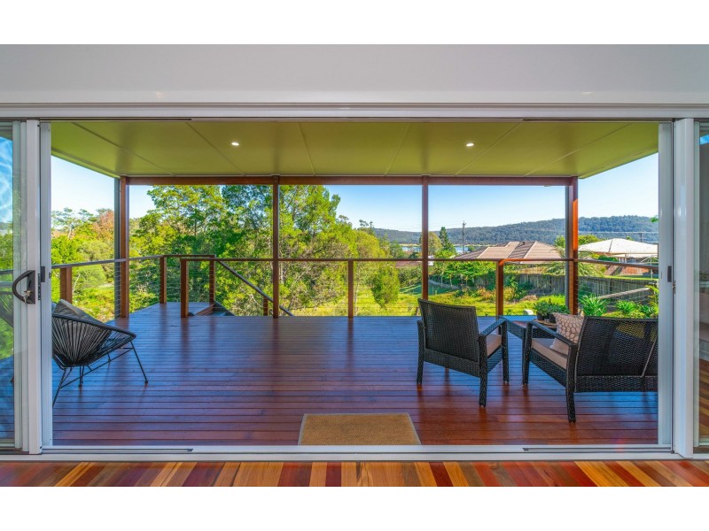 1c Sunart Street, Maclean NSW 2463