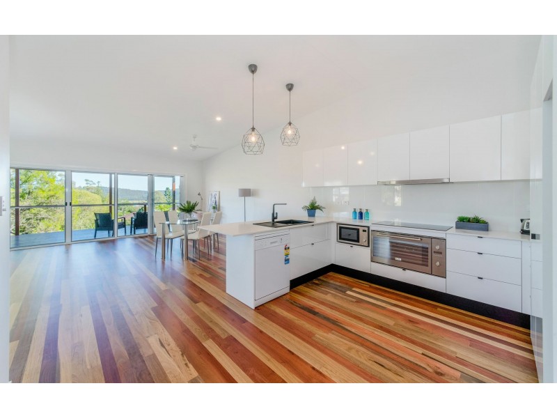 1c Sunart Street, Maclean NSW 2463