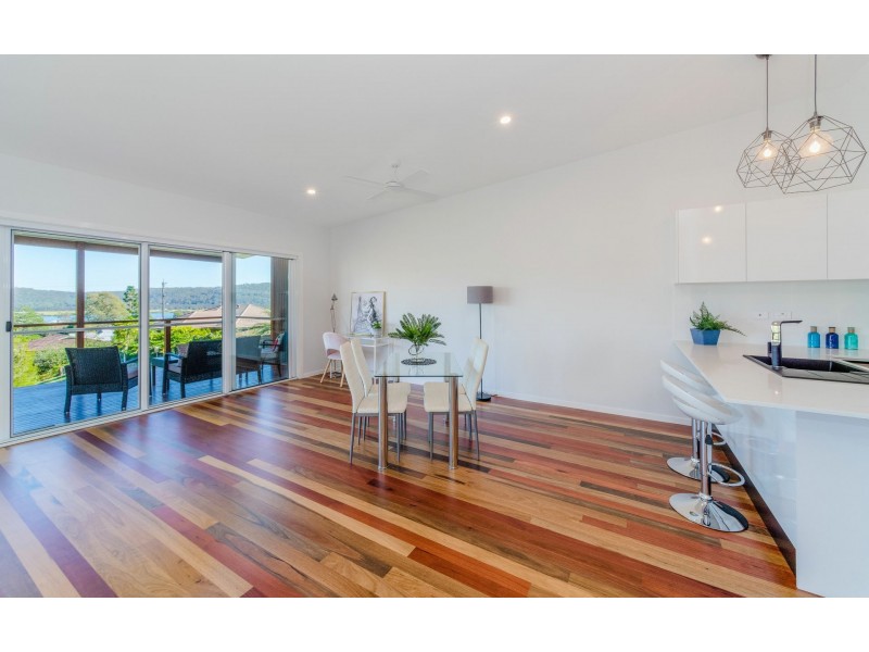 1c Sunart Street, Maclean NSW 2463