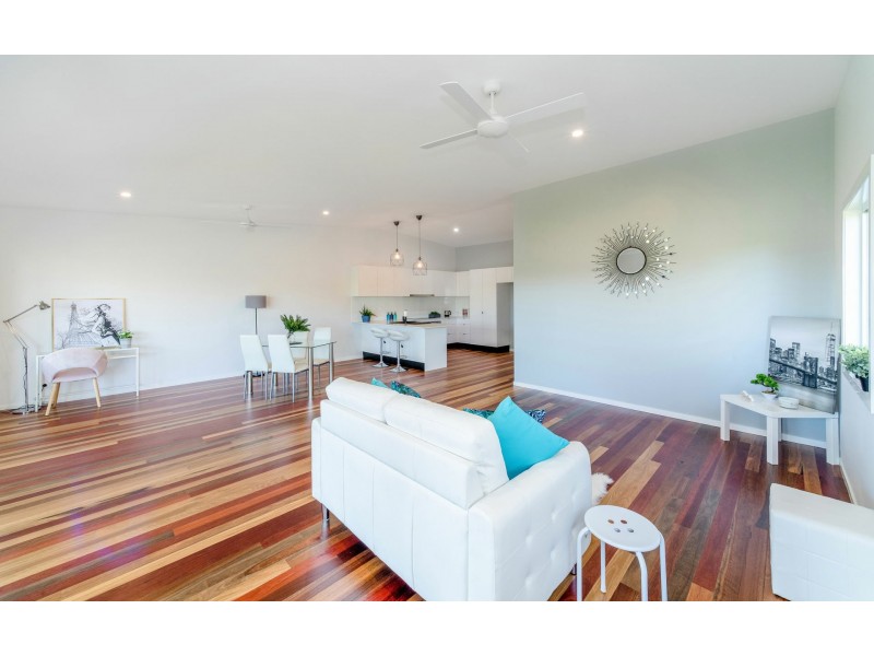 1c Sunart Street, Maclean NSW 2463