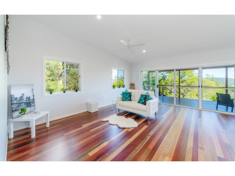 1c Sunart Street, Maclean NSW 2463