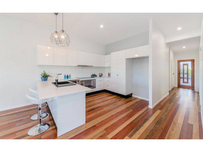 1c Sunart Street, Maclean NSW 2463