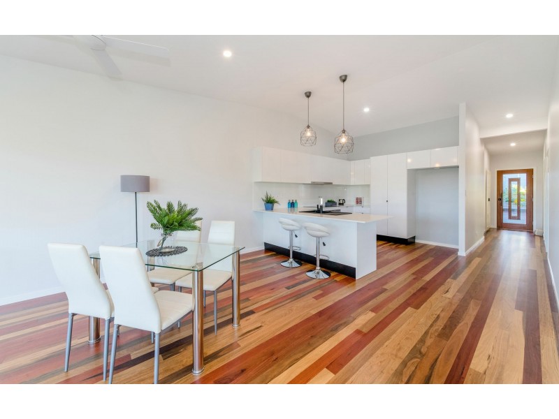 1c Sunart Street, Maclean NSW 2463