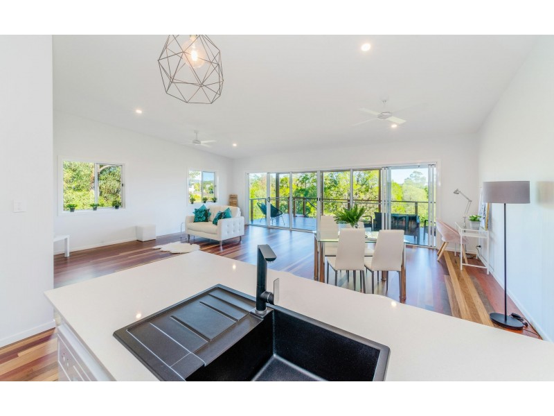 1c Sunart Street, Maclean NSW 2463